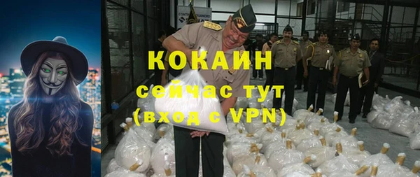 твердый Белокуриха